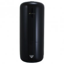Дозатор для мыла Ksitex SD-913В-1000