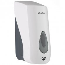Дозатор для пены Ksitex FD-1068A