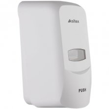 Дозатор для пены Ksitex FD-1368А