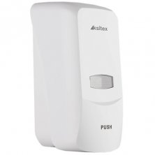 Дозатор для пены Ksitex FD-1369А