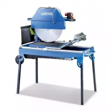 Камнерезный станок Lissmac DTS601