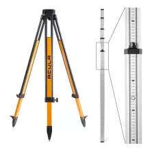 Штатив для измерительного прибора ACULA Geo 12-S (LA00153)