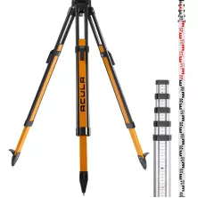 Штатив для измерительного прибора ACULA Geo 12 (LA00155)
