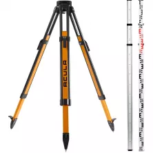 Штатив для измерительного прибора ACULA Geo 12 (LA00154)