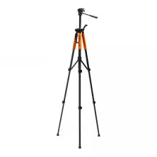 Штатив для измерительного прибора ACULA Stand 1700 (LA00125)