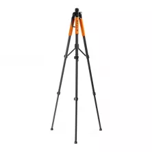 Штатив для измерительного прибора ACULA Stand 1500 (LA00126)