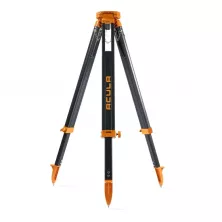 Штатив для измерительного прибора ACULA GEO 16-S (LA00112)