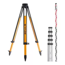 Штатив для измерительного прибора ACULA Geo 12-S (LA00152)