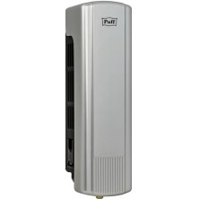 Дозатор для жидкого мыла Puff 8110S