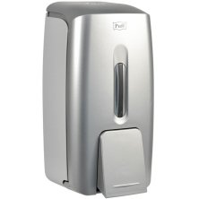Дозатор для жидкого мыла Puff 8120S