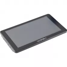 GPS навигатор Geofox MID702GPS ver. 2