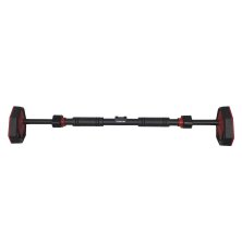 Турник распорный Ametist 120-160 см