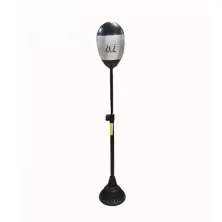 Боксерская груша ZEZ Sport HAIJSG-2