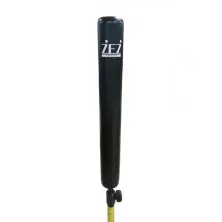 Боксерская груша ZEZ Sport HATSG-3