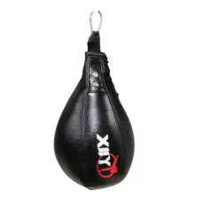 Боксерская груша ZEZ Sport LG-1D