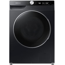 Стиральная машина Samsung WW11CGP44CSBLP