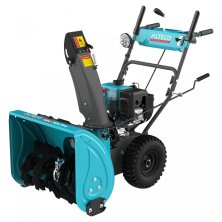 Снегоуборщик бензиновый ALTECO SBG 724 Pro (59927A)