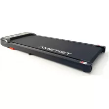 Беговая дорожка Ametist Light Black