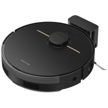 Робот-пылесос Dreame Bot F21 Pro Black
