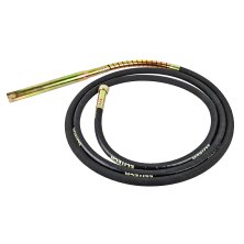 Вибронаконечник для бетона Elitech 1220.001100