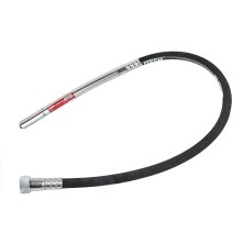 Вибронаконечник для бетона Elitech 1220.000500
