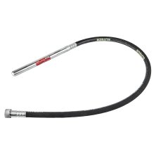 Вибронаконечник для бетона Elitech 1220.000700
