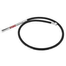 Вибронаконечник для бетона Elitech 1220.000800