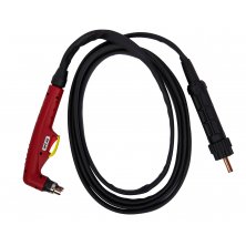 Горелка плазменная Elitech IPT 40,д/WM 40 PLASMA (0606.019200)