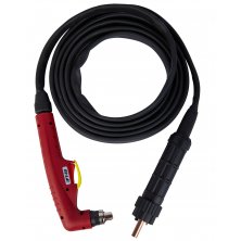 Горелка плазменная Elitech IPT 60,д/WM 60 PLASMA (0606.019300)