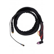 Горелка плазменная Elitech SG-55 (AG 60),д/WM 100 MULTI (0606.019500)