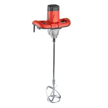 Миксер Elitech МС 110Э (E2208.008.01)