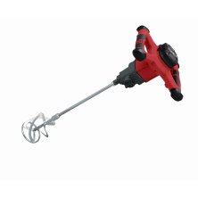Миксер Elitech МС 1400Э2 (E2208.040.01)