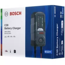 Зарядное устройство Bosch С30 (0189911030)