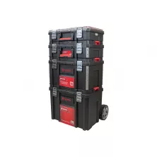 Ящик для инструментов Edon TH-2225