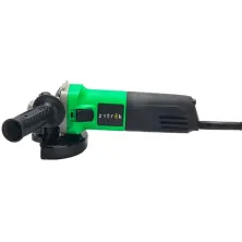 Углошлифовальная машина Zitrek ZKAG1000 (081-1127)