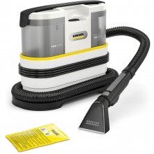 Пылесос моющий Karcher SE 2 Spot Pure (1.081-416.0)