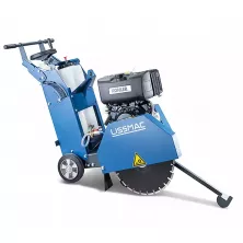 Резчик швов Lissmac CompactCut 202D
