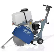 Резчик швов Lissmac CompactCut 301P