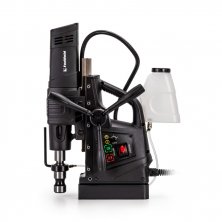 Станок сверлильный магнитный FoxWeld MD 60A