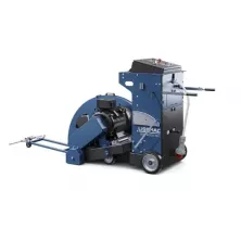 Резчик швов электрический Lissmac CompactCut 701E