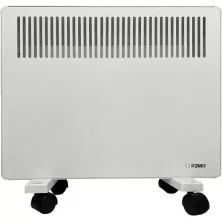Конвектор РЭМО Teplo SB-CXM1-1000 W