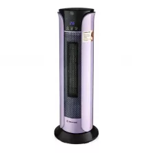 Тепловентилятор Brayer BR4806