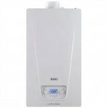 Конденсационный газовый котел Baxi LUNA Classic 24