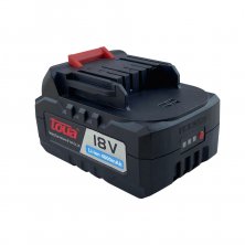 Аккумулятор Toua AKK-DBP-184-DC