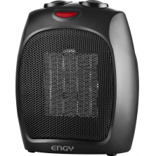 Тепловентилятор Engy KRP-3
