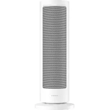 Тепловентилятор Xiaomi Smart Graphene Heater LSNFJ04ZMEU