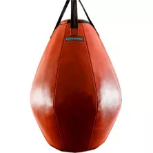 Боксерская груша Dinamika ГБК 20х100-50