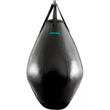 Боксерская груша Dinamika ГБТ 20х100-50