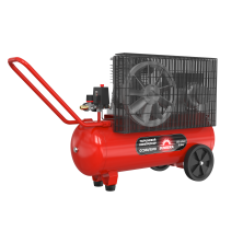 Компрессор поршневой SUNREKA GC380/50FB