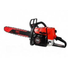 Бензопила HDC HD-C361 (HD6210-6)
